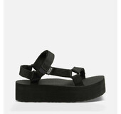 Teva 1008844  FLATFORM