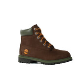 Timberland 0A279U-931 / 0A5TC7-931  6 IN PREMIUM WP BOOT