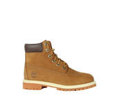 Timberland 14749/14949 6 IN PREMIUM WP BOOT