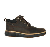 Timberland TB0A1TQL9311 CROSS MARK PT CHUKKA