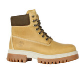 Timberland TB0A5YKD2311