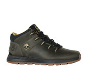 Timberland TB0A657Z0331