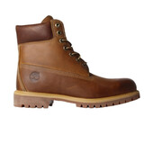 Timberland TB0270942141