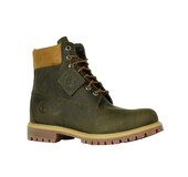 Timberland TB0A62913271