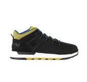 Timberland A5RVU/A42FK/A5RUK SPRINT TREKKER MID