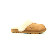 Ugg 1019065 COZY II