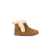 Ugg 1120956 MALLYA