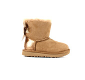 Ugg 1123617 MINI BAILEY BOW GLITZ