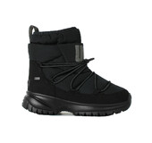 Ugg 1131978 YOSE PUFFER MID