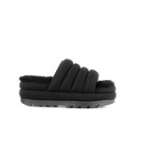 Ugg 1126377 MAXI SLIDE