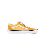 Vans VNOA5KRFAVLR OLD SKOOL