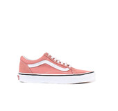 Vans VNOA5KRFAVNR OLD SKOOL