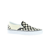 Vans VNEYEBWW1 CLASSIC SLIP ON