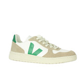 Veja VX0503146 V-10