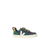 Veja CV0303027C SMALL V-10