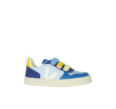 Veja CV0503632C SMALL V-10