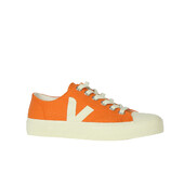 Veja PL0103175 WATA II LOW