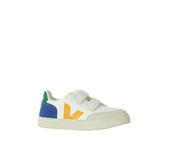 Veja CV0503229C SMALL V-12