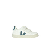 Veja SV0503407C SMALL ESPLAR