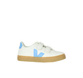 Veja SV0503602C SMALL ESPLAR