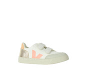 Veja XC0503250C  SMALL V-12