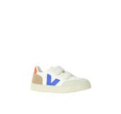 Veja XV0503013C SMALL V-12