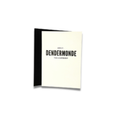 Wijck. GREETING CARD DENDERMONDE HAS A NEWBORN