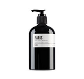 Wijck. PARIS  HANDSOAP 500 ML