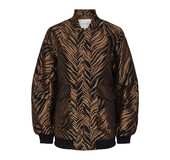 Y.a.s 26032791 YASMALLA BOMBER JACKET